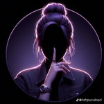Yu Aulin profile icon