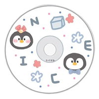 ญานิ profile icon