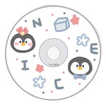 ญานิ profile icon