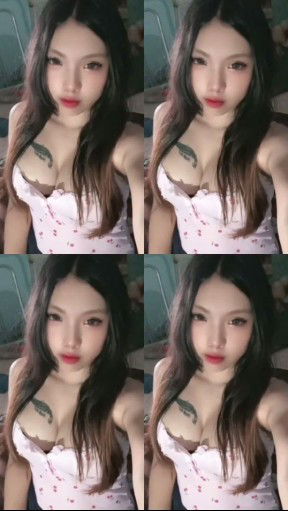 ชา' มุก profile icon