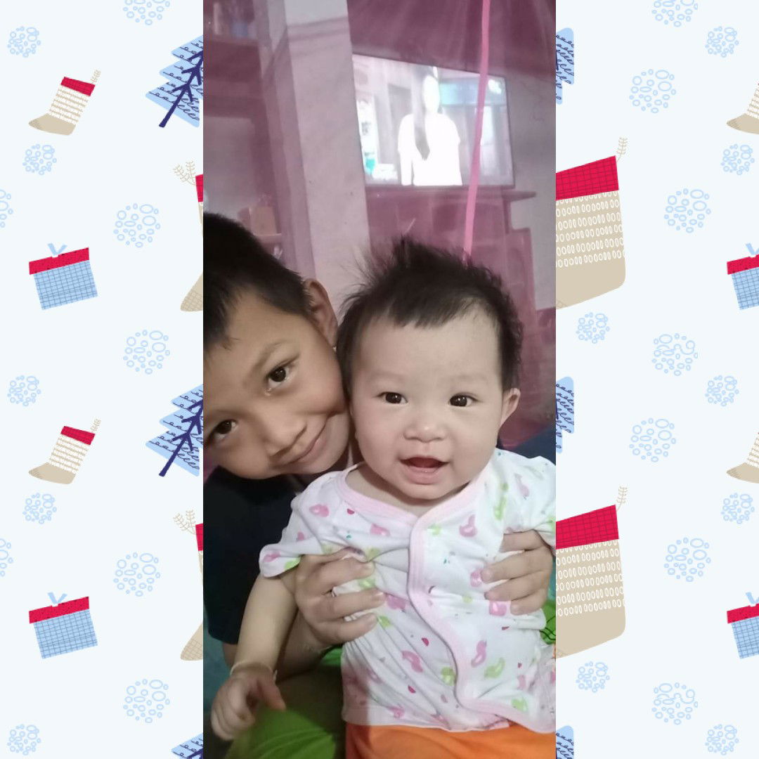 พี่ปังกะน้ำอิง profile icon