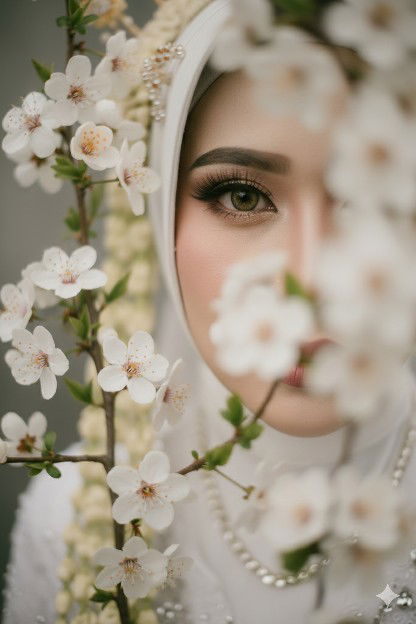 Ganis Qorina profile icon