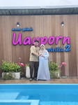 นามีล่า ละใบซอ profile icon