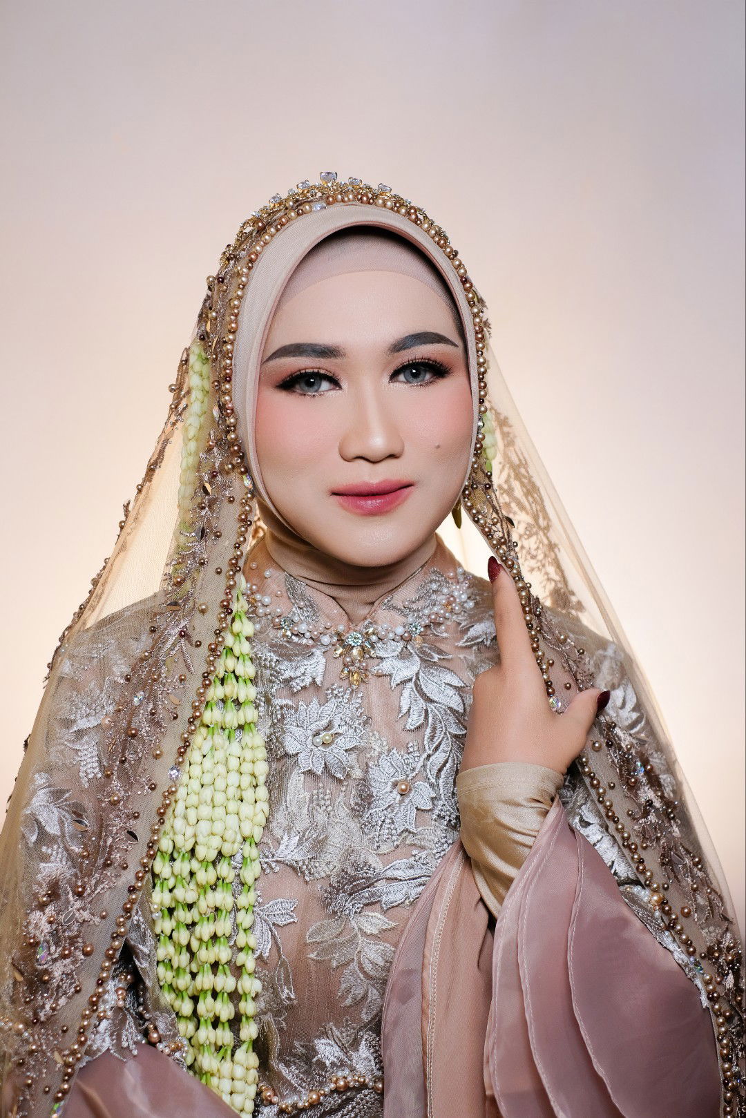 Wisma Rizkiningrum profile icon