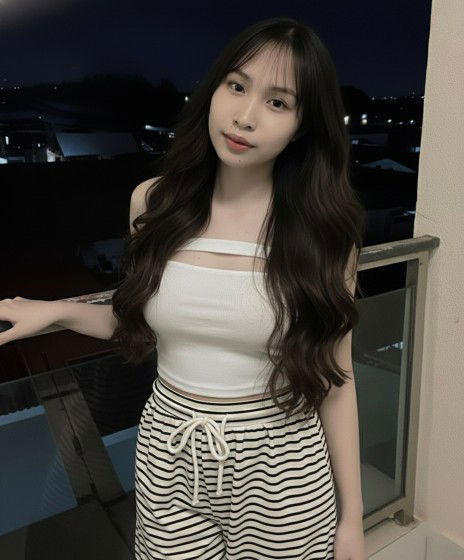 พลอยเฌอมา ปิยะดา . profile icon