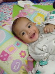Rossy Nabira Hardimen profile icon
