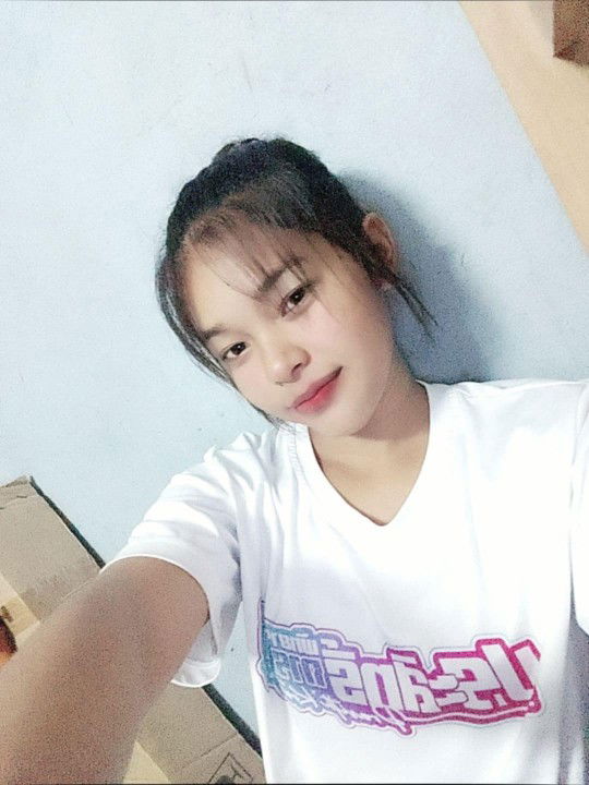 อ้อนจันทร์ คำป้อง profile icon