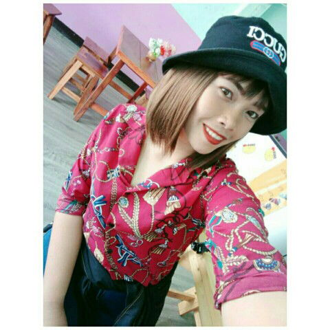 Yulaiwan Komseeta profile icon