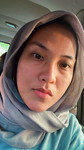 Nadya Nissa profile icon