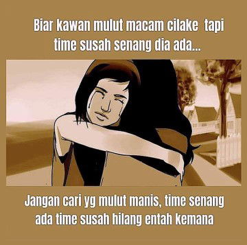 siszy mamamuda profile icon