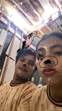 Wanisa Hansungnern profile icon