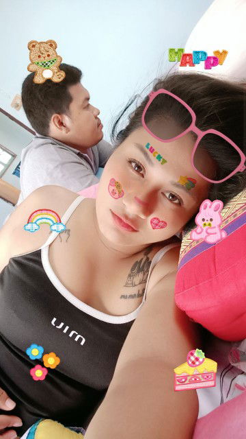 แจ่มจันทร์ นิลละออ profile icon