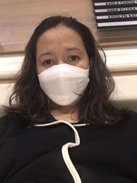 cherrybeth reballos profile icon