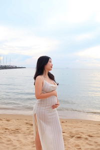 Ma Da Ream profile icon