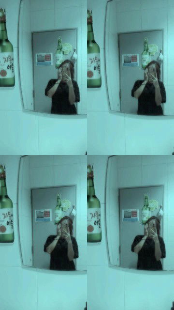 Uraipat Seehakot profile icon