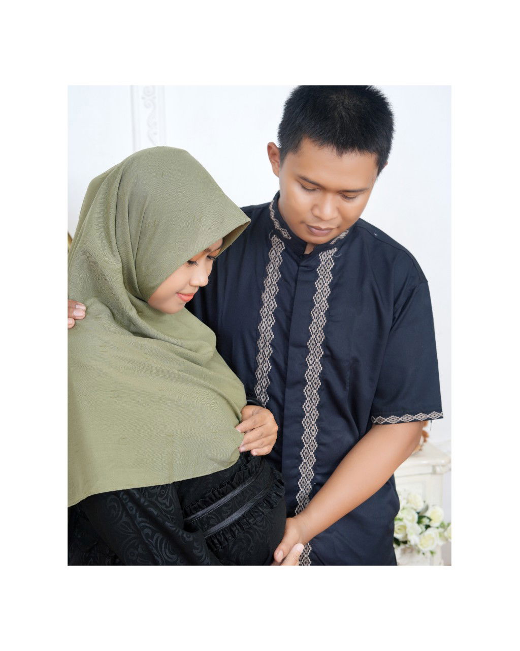 kuntari ma'rifah profile icon