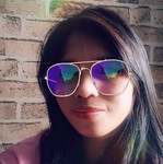 Jennifer Balbido Javillonar profile icon