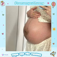 Mai Mai profile icon