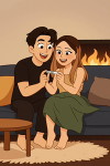 FAH profile icon