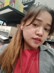 Riza Mae Balbuena profile icon