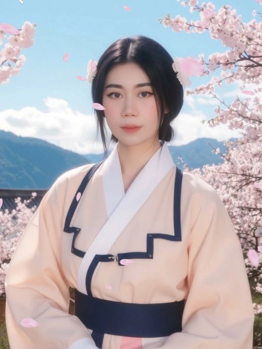 Stella Cecillia profile icon