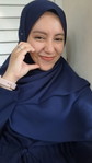 faridatul hasanah profile icon