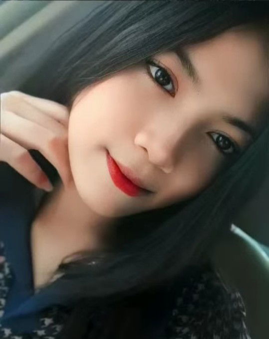 รุ้ง profile icon