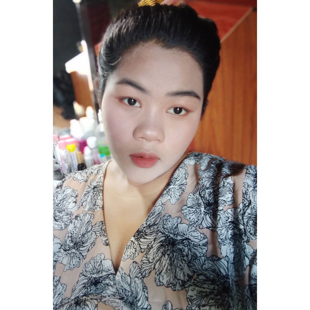 Pannakorn profile icon