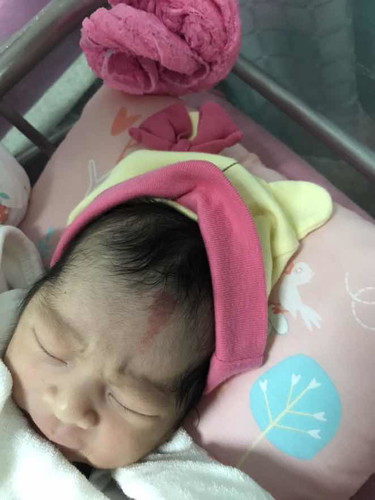 สอบถามเเม่