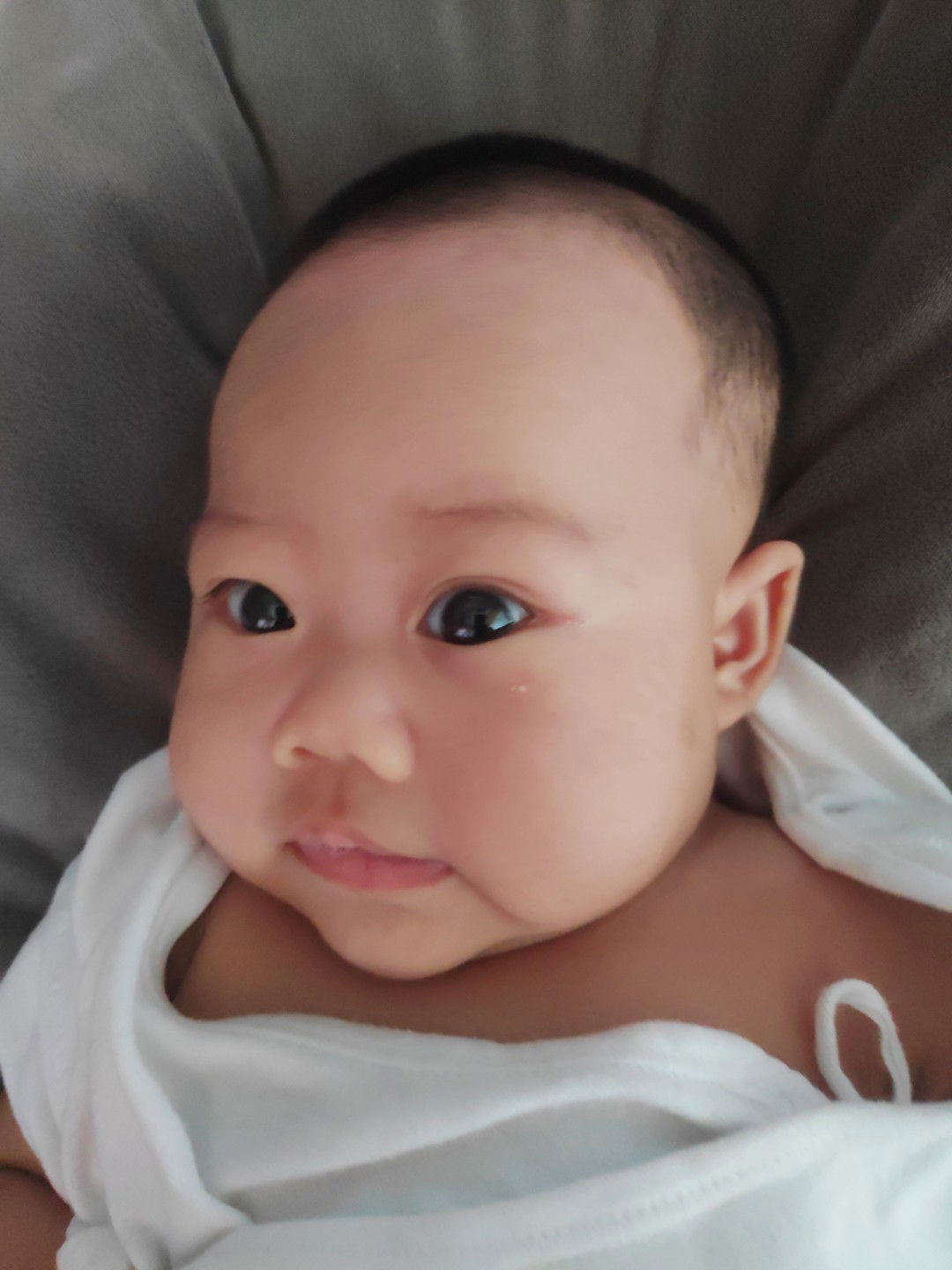 ภัคกมลพรรณ กองเนตร profile icon