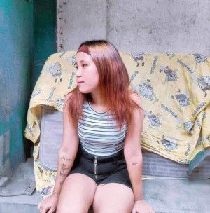 Mhia Gimutao Ricohermoso profile icon