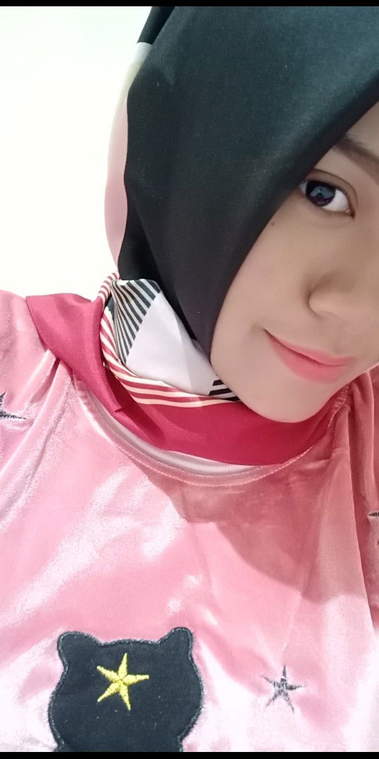 JessiAngel profile icon