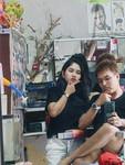 Julie Ann Abling profile icon