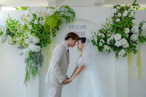 tk.gamon16 profile icon