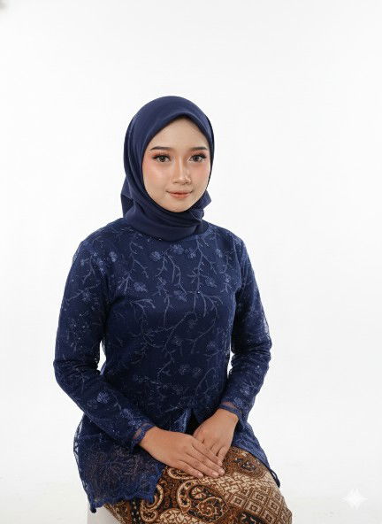 Shofia Nerf profile icon