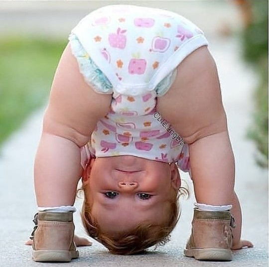 Nurkasih Zainal profile icon