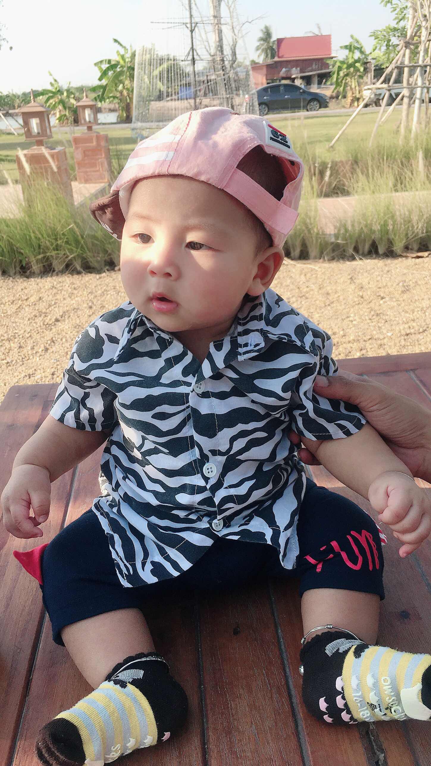 ลูก ปัด profile icon