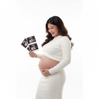 hvthayxxnma679 profile icon