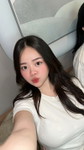 Jezee profile icon