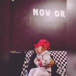 Dian Ega Puspita profile icon