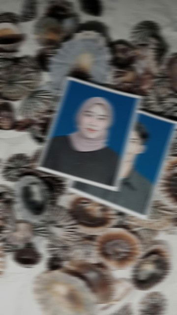 indyyy 🦩 profile icon