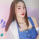 Sirapafadal profile icon