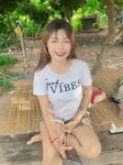 ทับทิม' ค่ะ profile icon
