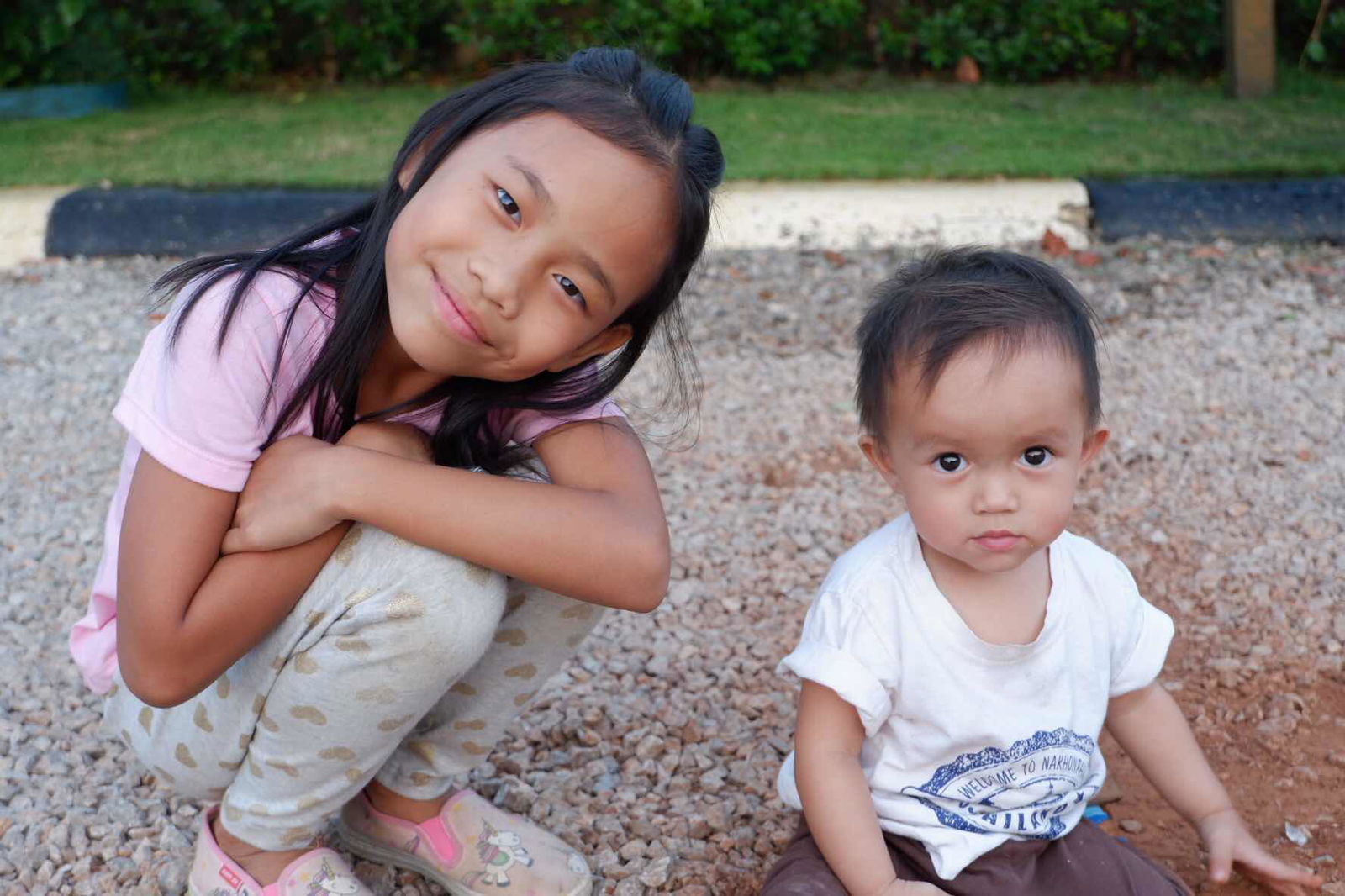 Warunnapha profile icon