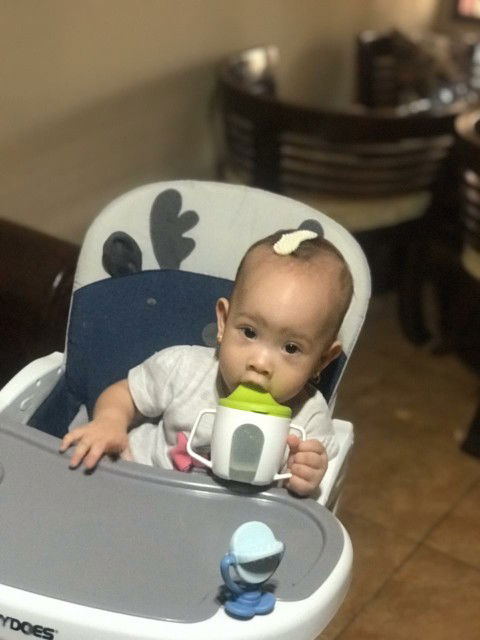 Apakah boleh dan tidak apa?