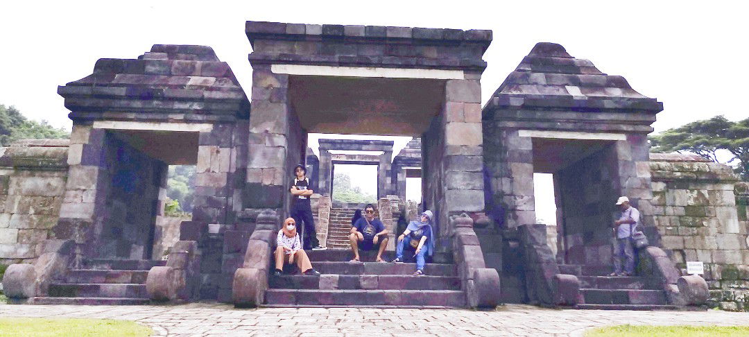 Imei S M profile icon