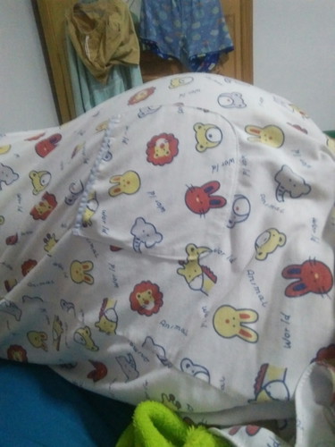 คนท้อง