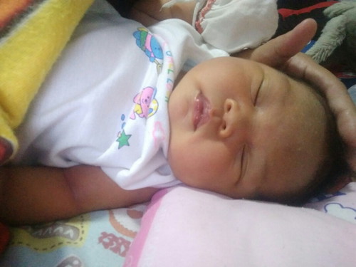 ลูก