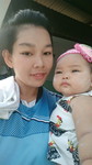 รัตนมณี สายจันทร์ กบเคโระ profile icon