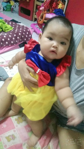 นมเเม่